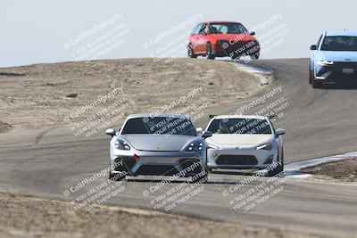 media/Oct-18-2025-Speed Ventures (Sat) [[8b3b7cf525]]/Black/Session 2 (Phil Hill)/